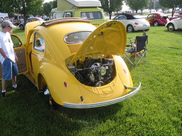 IMG_8149.JPG
