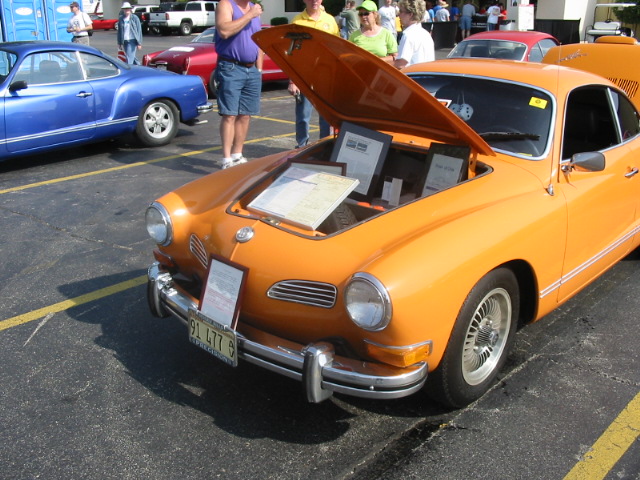 IMG_8387.JPG