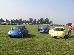 IMG_8316.JPG