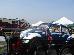 IMG_8317.JPG