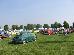 IMG_8326.JPG