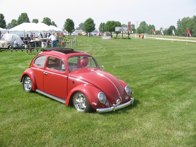 IMG_8429.JPG