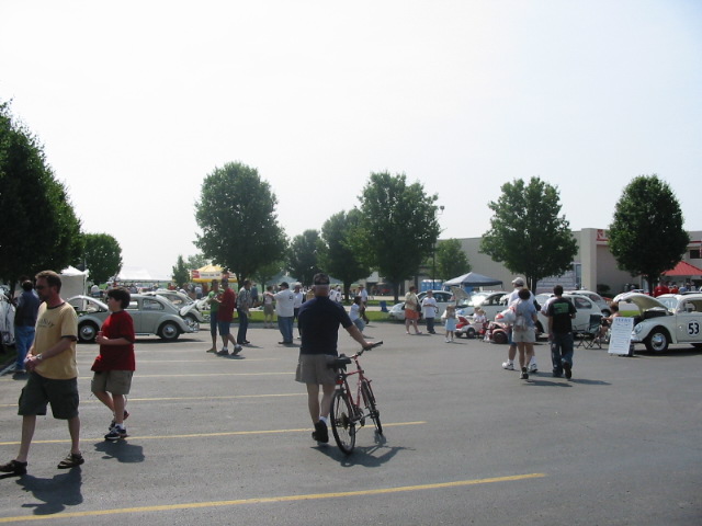IMG_8430.JPG