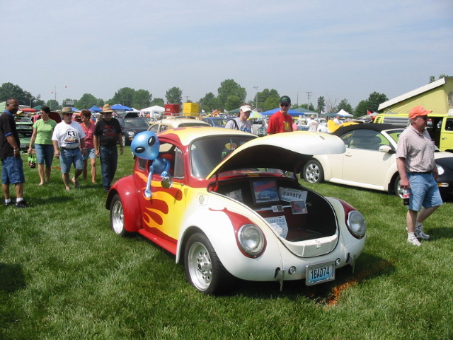 IMG_8441.JPG