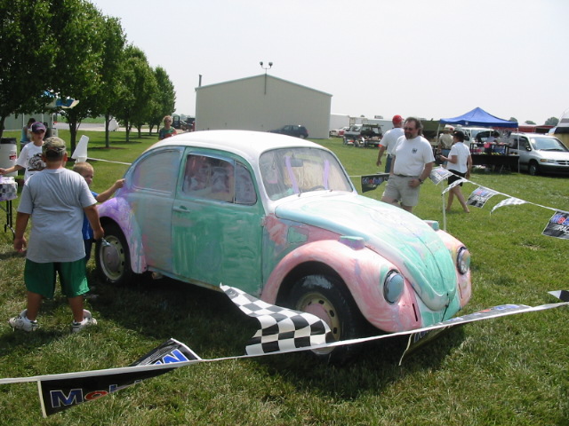 IMG_8455.JPG