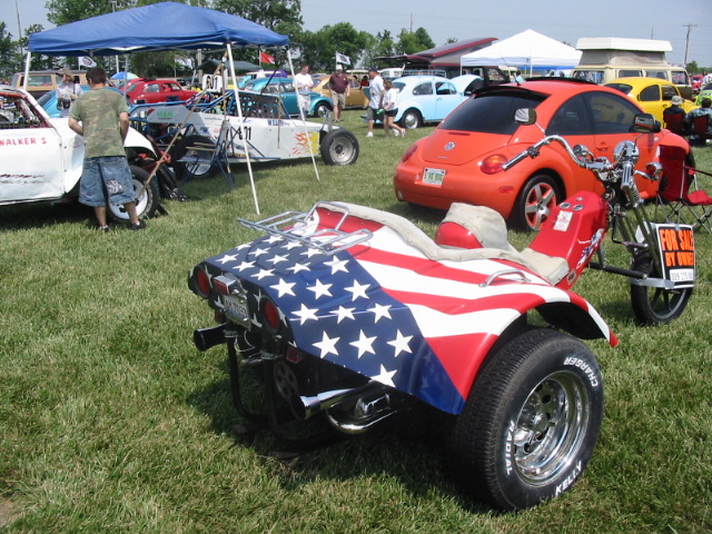 IMG_8474.JPG