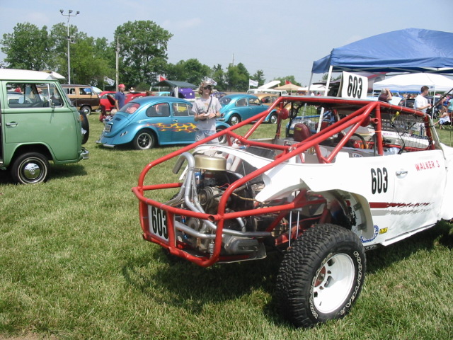 IMG_8475.JPG