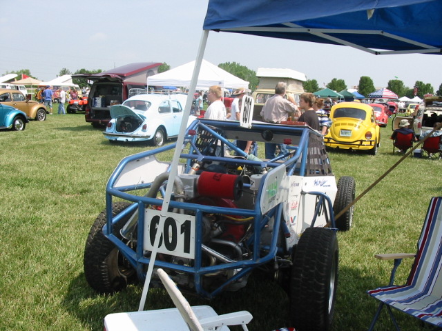 IMG_8477.JPG