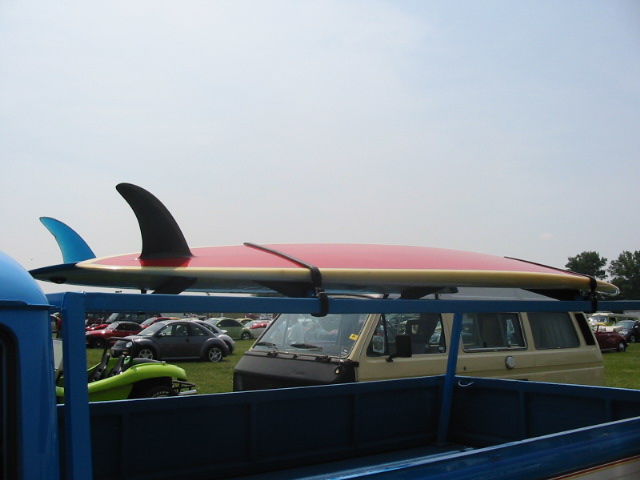IMG_8484.JPG