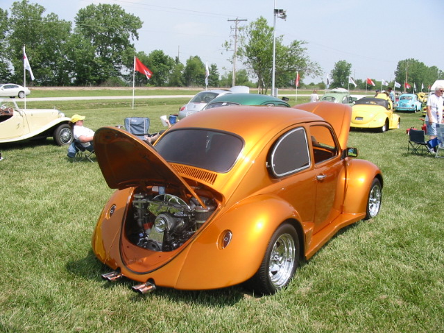IMG_8489.JPG