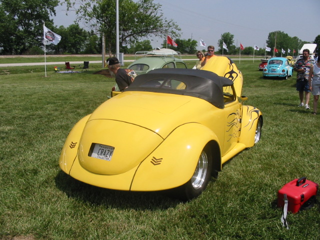 IMG_8494.JPG