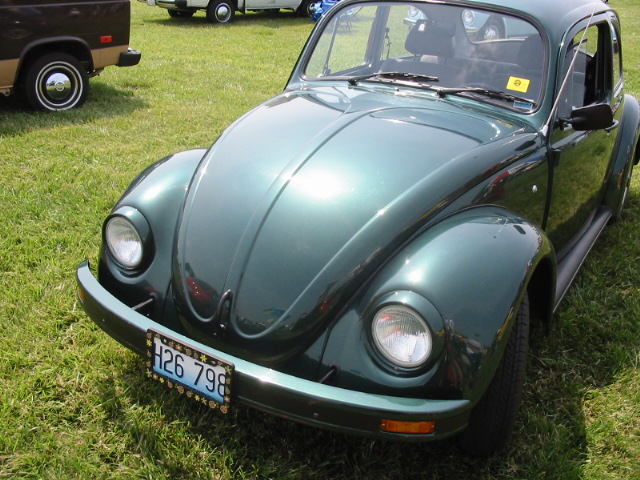IMG_8496.JPG