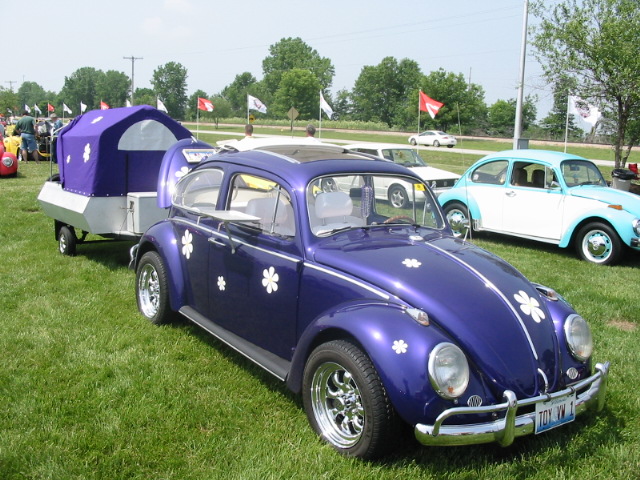 IMG_8501.JPG