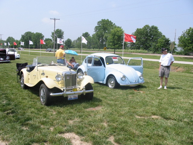 IMG_8503.JPG