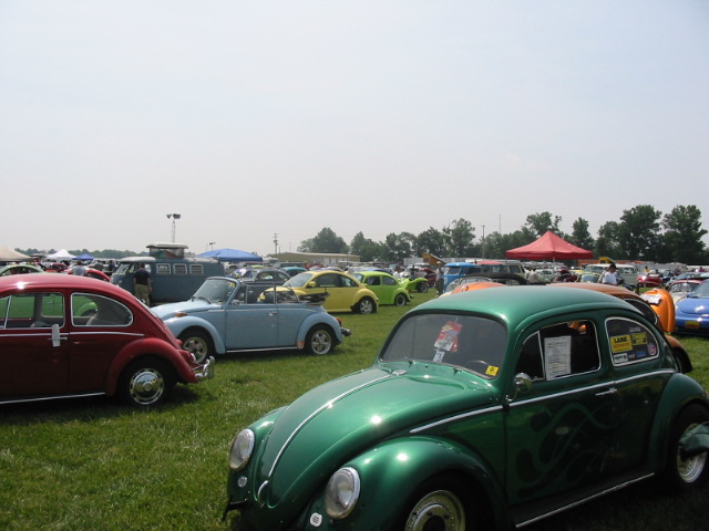 IMG_8504.JPG