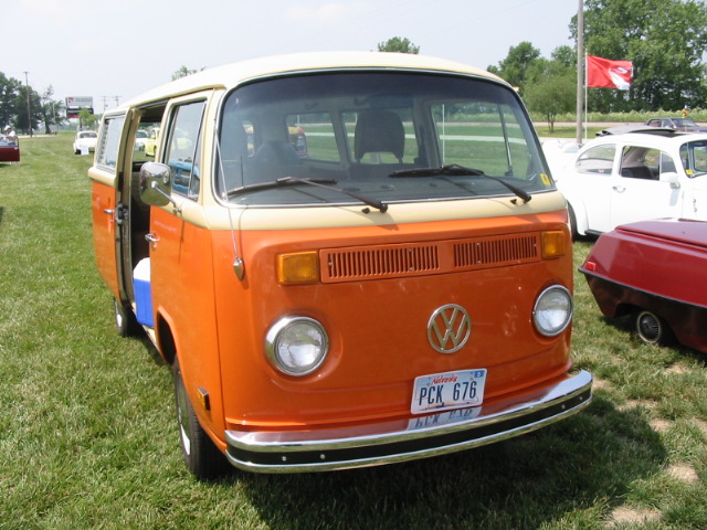 IMG_8507.JPG
