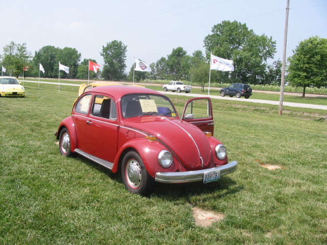 IMG_8509.JPG