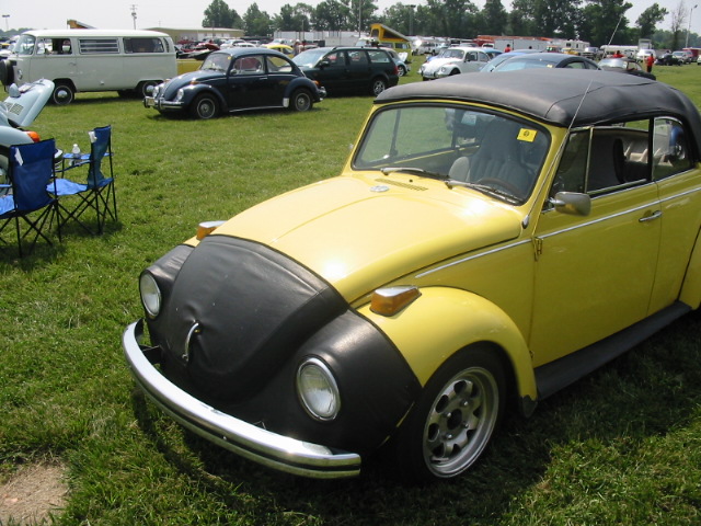 IMG_8511.JPG