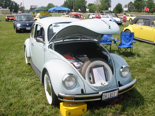IMG_8512.JPG