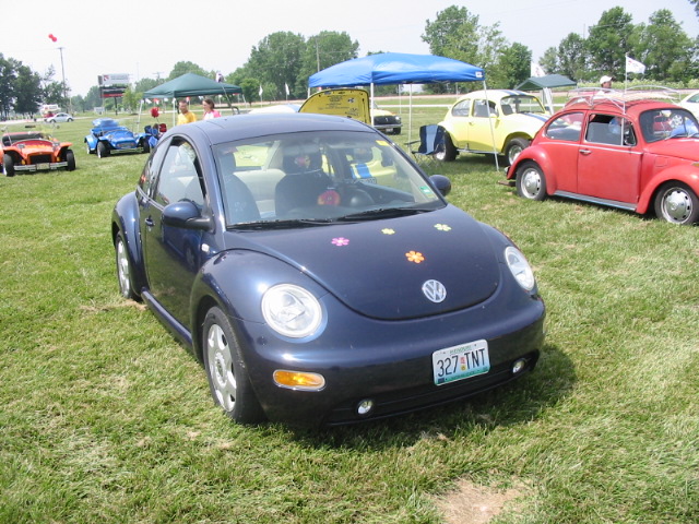 IMG_8513.JPG