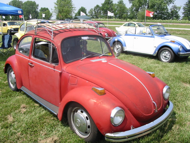 IMG_8515.JPG