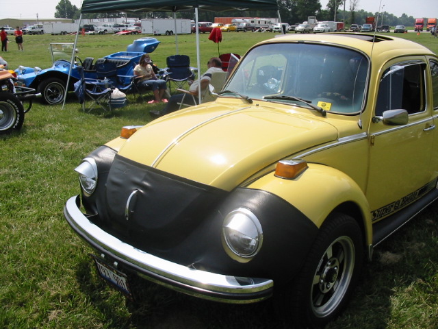 IMG_8520.JPG