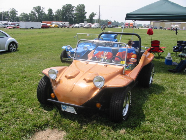 IMG_8522.JPG