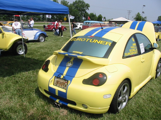 IMG_8525.JPG