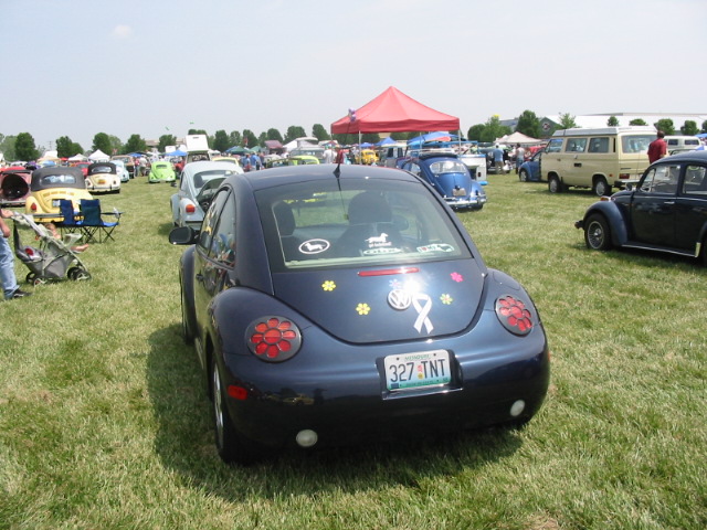 IMG_8526.JPG