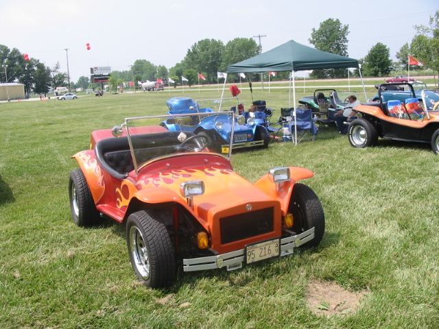 IMG_8528.JPG
