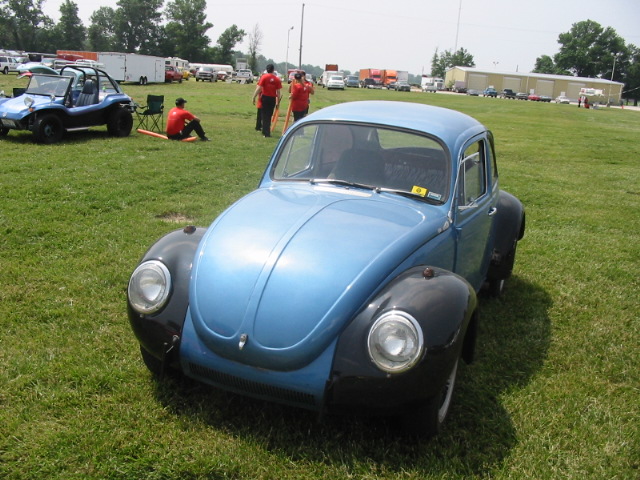 IMG_8531.JPG