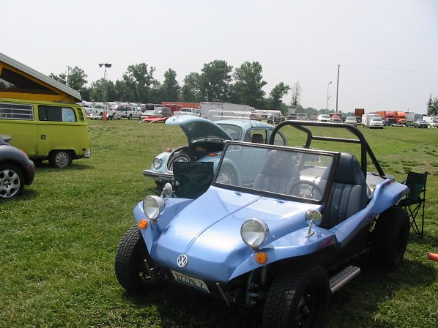 IMG_8532.JPG