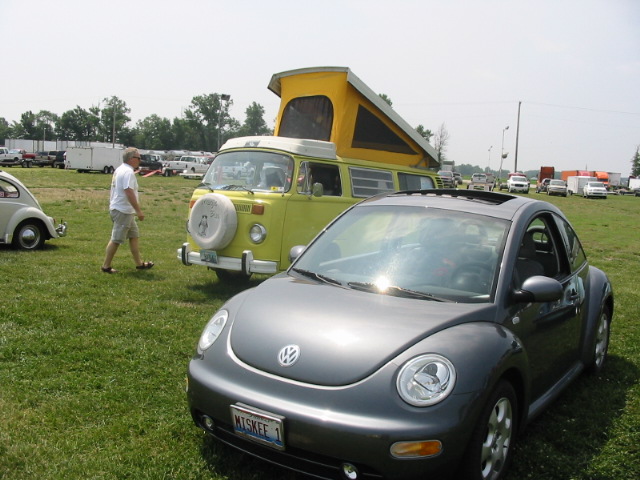 IMG_8533.JPG