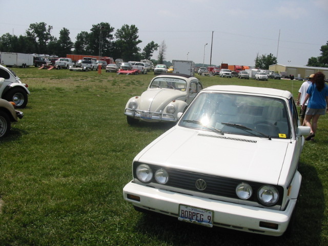 IMG_8534.JPG