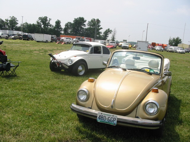 IMG_8535.JPG