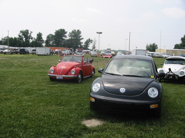 IMG_8539.JPG