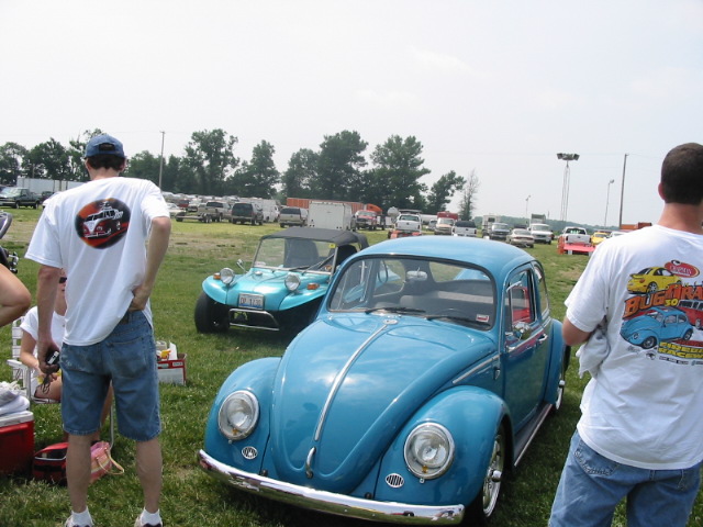 IMG_8540.JPG