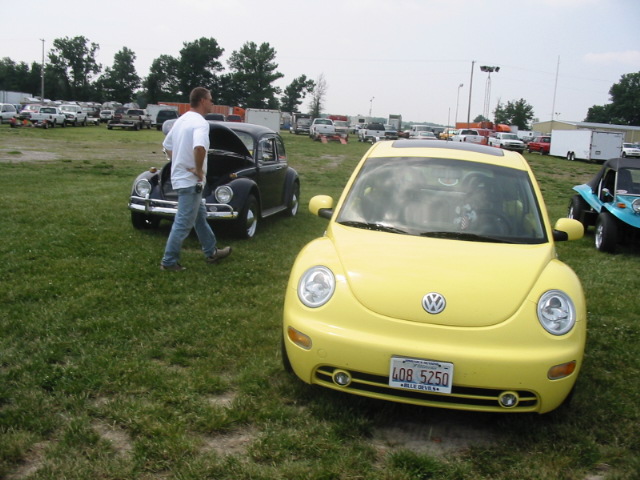 IMG_8541.JPG
