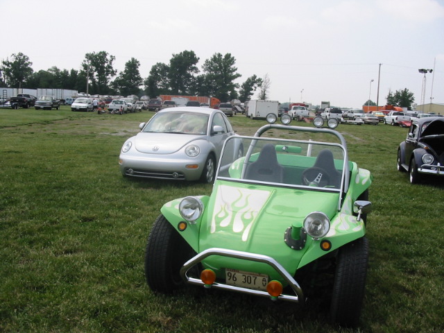 IMG_8542.JPG