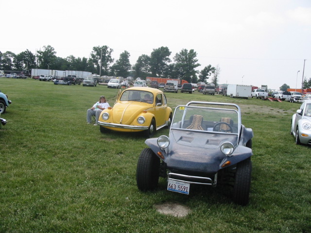 IMG_8543.JPG