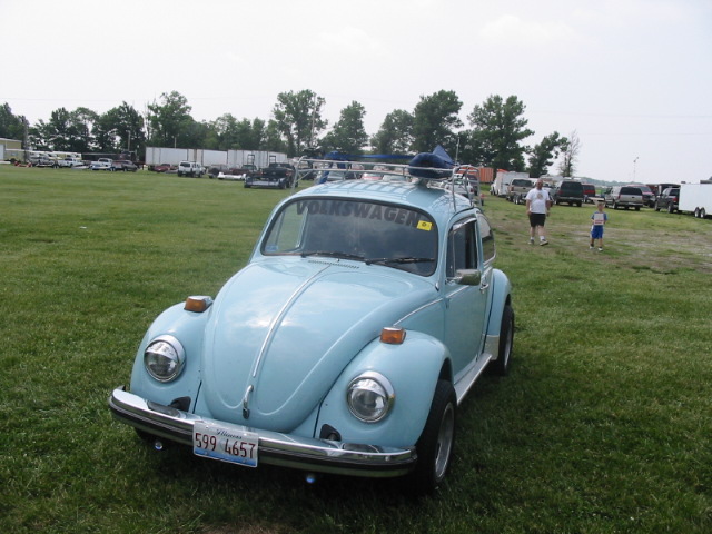 IMG_8545.JPG