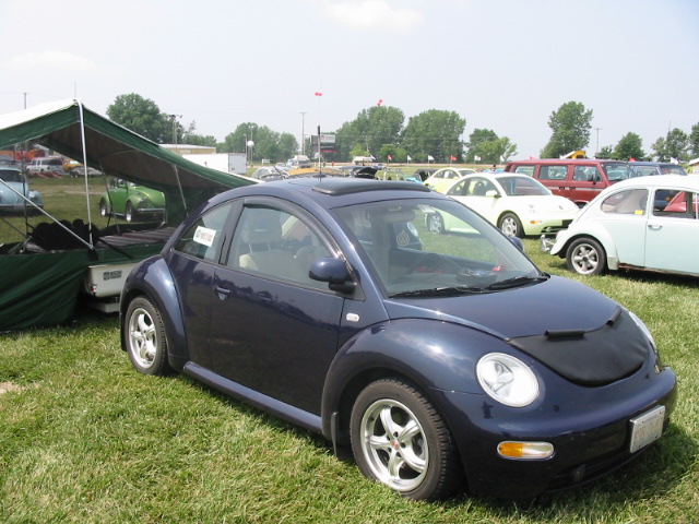 IMG_8547.JPG