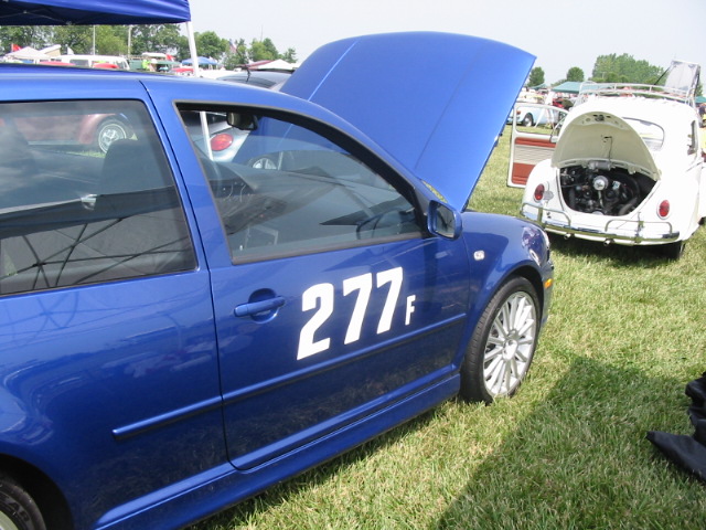 IMG_8548.JPG