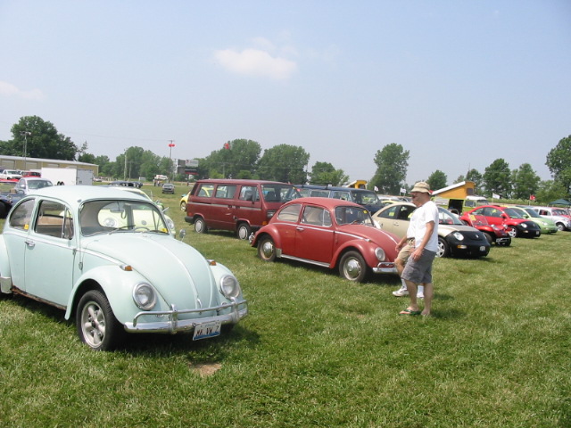 IMG_8549.JPG