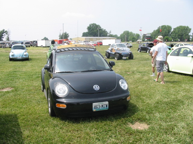 IMG_8550.JPG