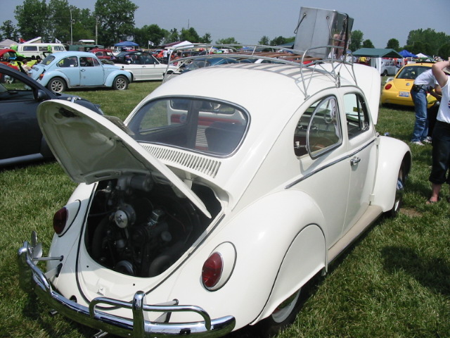 IMG_8552.JPG
