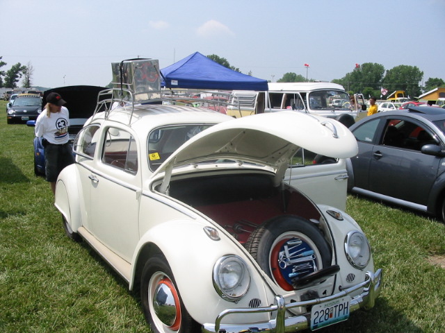 IMG_8557.JPG