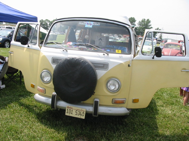 IMG_8560.JPG