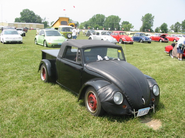 IMG_8563.JPG