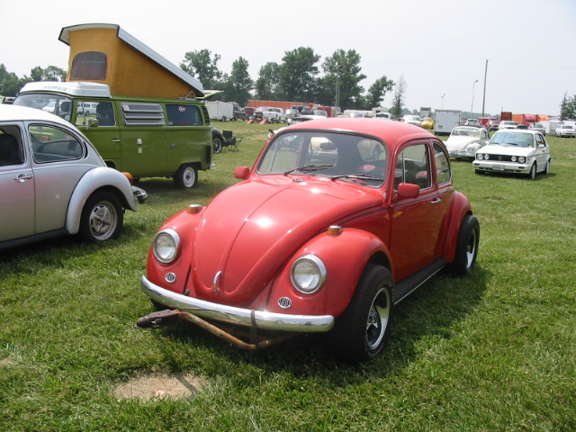 IMG_8569.JPG